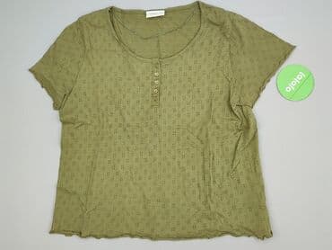 jaki numer koszulki ma neymar: Janina, T-shirt damski, rozmiar L — 2