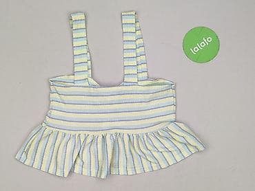 bluzki champion: Primark, Top damski, rozmiar S — 3