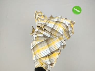 reserved koszulka jamnik: H&M L.O.G.G., Koszulа dla mężczyzn, S — 5