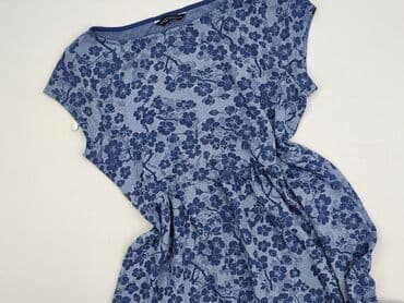 Dorothy Perkins, Women`s dress, size XL