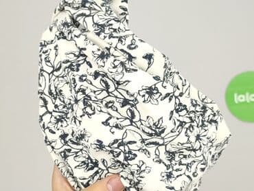 t shirt billie eilish h m: H&M, Women`s T-shirt, size S — 7