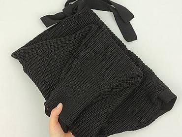 vinted kurtka tnf: Sweter damski, rozmiar M — 7