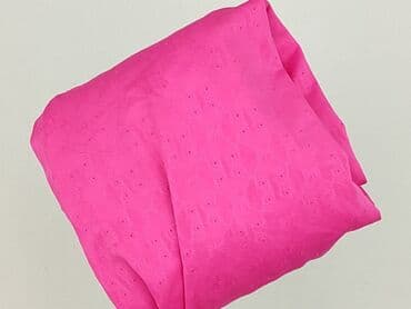 bluzki lewandowskiego: Freequent, Bluzka damska, rozmiar XL — 6