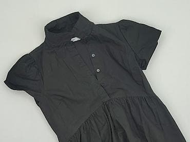 suknia: Reserved, Sukienka damska, rozmiar XS — 1