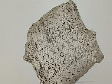 versace sukienki: Reserved, Sukienka damska, rozmiar L — 6