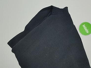 zara 21: Zara, Spodnie materiałowe damskie, rozmiar M — 6