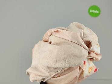 roxy obuwie: Orsay, Bluzka damska, rozmiar XL — 5