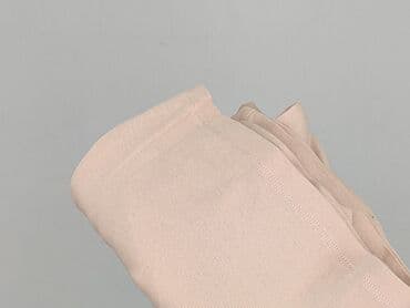 koszulka jack daniels biala: Marks & Spencer, T-shirt damski, M — 8