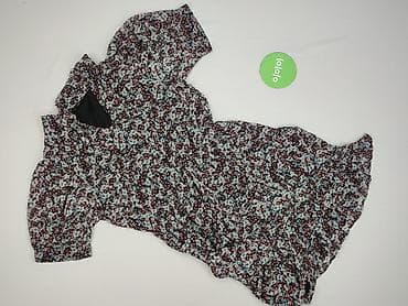 reserved tops: Top Secret, Sukienka damska, rozmiar M — 2