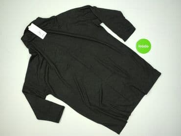 Bluzki i koszule: Tunika damska, rozmiar One size — 2