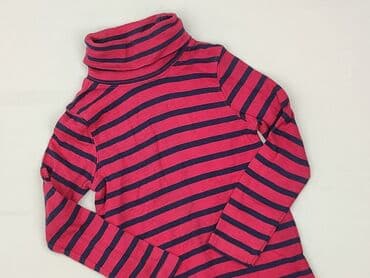 lidl koszulka termiczna: Golf, Lupilu, 3-4 years, 98-104 cm, condition - Perfect — 1
