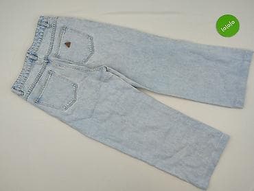 abc jeans: Abrand Jeans, Jeansy damskie, rozmiar M — 3