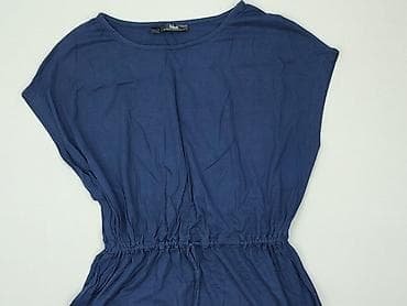 Bpc bonprix collection, Sukienka damska, rozmiar M