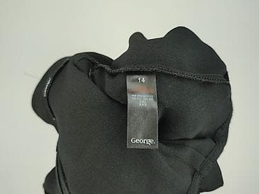 primark one piece: George, Класичний костюм жіночий, розмір XL — 4