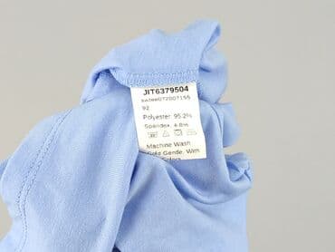 shein sukienki codzienne: Shein, Top damski, XS — 6