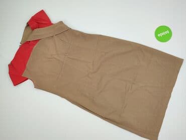 cocomore bluzki: Cocomore, Sukienka damska, rozmiar L — 2