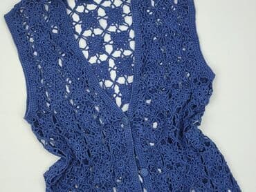 nowela kamizelka: Kamizelka damska, rozmiar M — 1