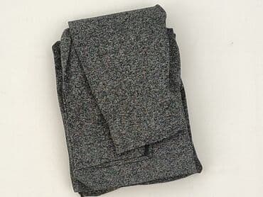primark running leggings: Leggings Sports for women, size M (EU 38) — 5