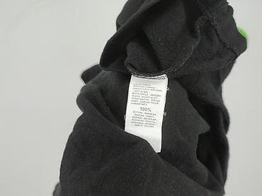 kapcie slipper: House, Sukienka damska, rozmiar S — 6