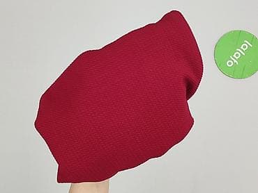 mango spódnice plisowane: Shein, Spódnica damska, rozmiar M — 6