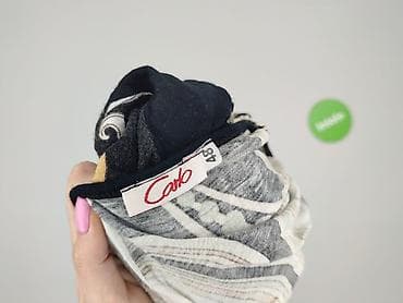 kolekcja bialcon: Bluzka damska, rozmiar 4XL — 4