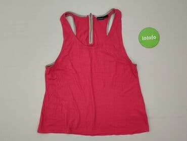 ubrania do koszykówki: Esmara, Top damski, rozmiar M — 2