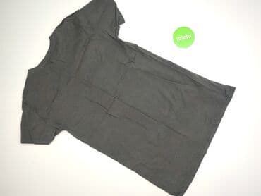 hello kitty bluzy: Sinsay, T-shirt damski, XL — 3