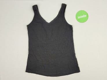 jeansy promod: Promod, T-shirt damski, rozmiar S — 3