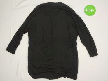 bluzki pod marynarkę plus size: Gallery, Bluzka damska, rozmiar XS — 3