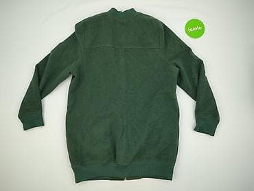 cheap jackets: RAINBOW, Bluza damska
, rozmiar 2XL — 3