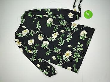 hera sukienki: H&M, Sukienka damska, rozmiar S — 4