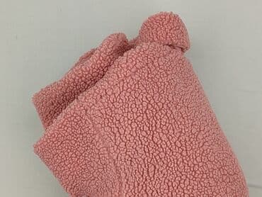 marynarka cool club: Płaszcz, Sinsay, 10 lat, 134-140 cm, stan - Idealny — 6