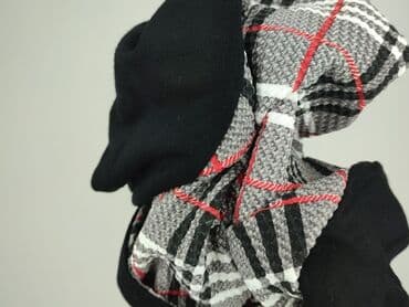 h m tunika: Tunika damska, rozmiar S — 4