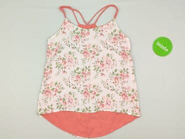 bluzki coco: T-shirt damski, rozmiar S — 2