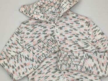 sweter marks spencer: Cardigan, Kardigan damski, rozmiar S — 1