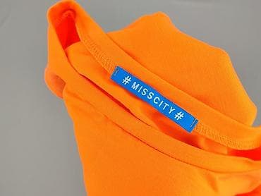 koszulka 10: Sukienka damska, rozmiar M — 4