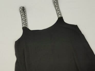 Reserved YFL, Топ жіночий, розмір S