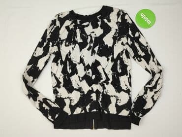 kurtka psi patrol h m: H&M, Kardigan damski, S — 3