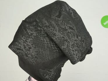 sukienka midi tuba: Sukienka damska, S — 5