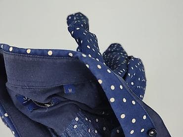 bluzy pull and bear: Blue, Koszulа dla mężczyzn, rozmiar M — 5