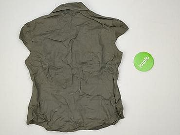 mango olivia: Yessica, Koszula damska, rozmiar XL — 3