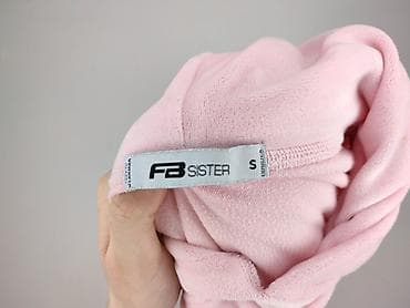cute rzeczy: FB Sister, Bluza z kapturem damska, rozmiar S — 4