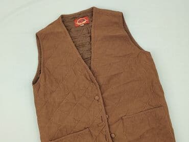 SeaSide, Kamizelka damska, S w lalafo.pl SeaSide, Kamizelka damska, S