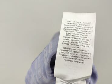 bluzki i koszule damskie day birger et mikkelsen: Fransa, Bluzka damska, rozmiar L — 5