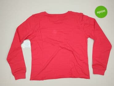 bluzy ze śmiesznym nadrukiem: Bluza damska
, rozmiar S — 4