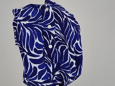 Bluzki i koszule: H&M, Bluzka damska, rozmiar XS — 6