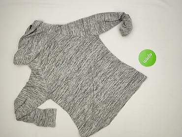 pull: Nicole, Bluza z kapturem damska, rozmiar XL — 3
