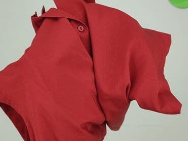 calliope sweter: Calliope, Bluzka damska, rozmiar S — 6