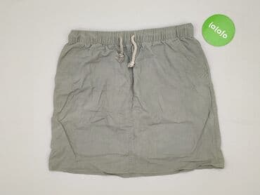 kapcie walkx: Esmara, Spódnica damska, rozmiar XL — 2