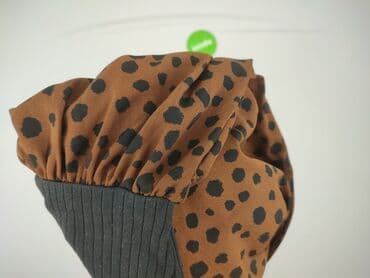 sukienka emo czerwona: Emery Rose, Sukienka damska, rozmiar S — 5